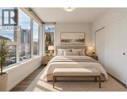 210, 317 22 Avenue SW - photo 17