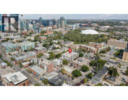 210, 317 22 Avenue SW - photo 28