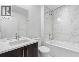 210, 317 22 Avenue SW - photo 22