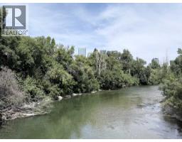 210, 317 22 Avenue SW - photo 26
