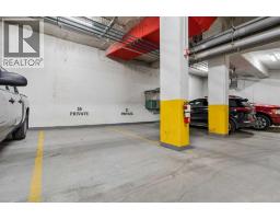 210, 317 22 Avenue SW - photo 24