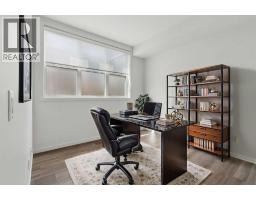 210, 317 22 Avenue SW - photo 20