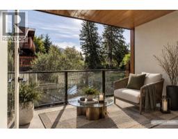 Kitchen - 634 A/b 7th Street, Canmore, AB T1W2C6 Photo 11