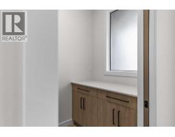 634 A/b 7th Street, Canmore, AB T1W2C6 Photo 41