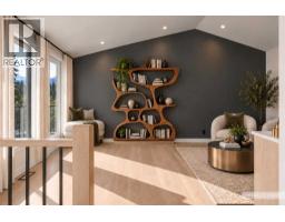 634 A/b 7th Street, Canmore, AB T1W2C6 Photo 35
