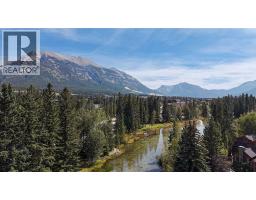 634 A/b 7th Street, Canmore, AB T1W2C6 Photo 37