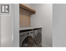 634 A/b 7th Street, Canmore, AB T1W2C6 Photo 40