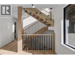 634 A/b 7th Street, Canmore, AB T1W2C6 Photo 30