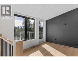 634 A/b 7th Street, Canmore, AB T1W2C6 Photo 34
