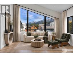 634 A/b 7th Street, Canmore, AB T1W2C6 Photo 42