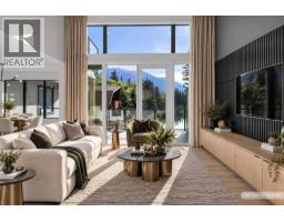 3pc Bathroom - 634 A/b 7th Street, Canmore, AB T1W2C6 Photo 13