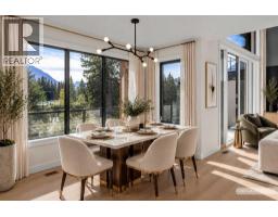 634 A/b 7th Street, Canmore, AB T1W2C6 Photo 21