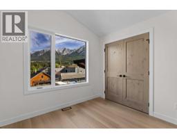 634 A/b 7th Street, Canmore, AB T1W2C6 Photo 39
