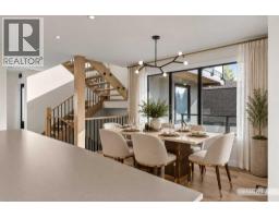 634 A/b 7th Street, Canmore, AB T1W2C6 Photo 22