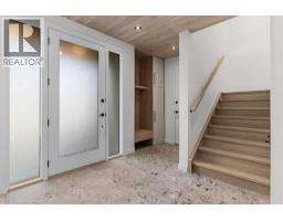 Loft - 634 A/b 7th Street, Canmore, AB T1W2C6 Photo 7