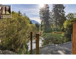 634 A/b 7th Street, Canmore, AB T1W2C6 Photo 19