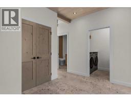 2pc Bathroom - 634 A/b 7th Street, Canmore, AB T1W2C6 Photo 8