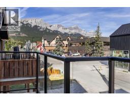 634 A/b 7th Street, Canmore, AB T1W2C6 Photo 32