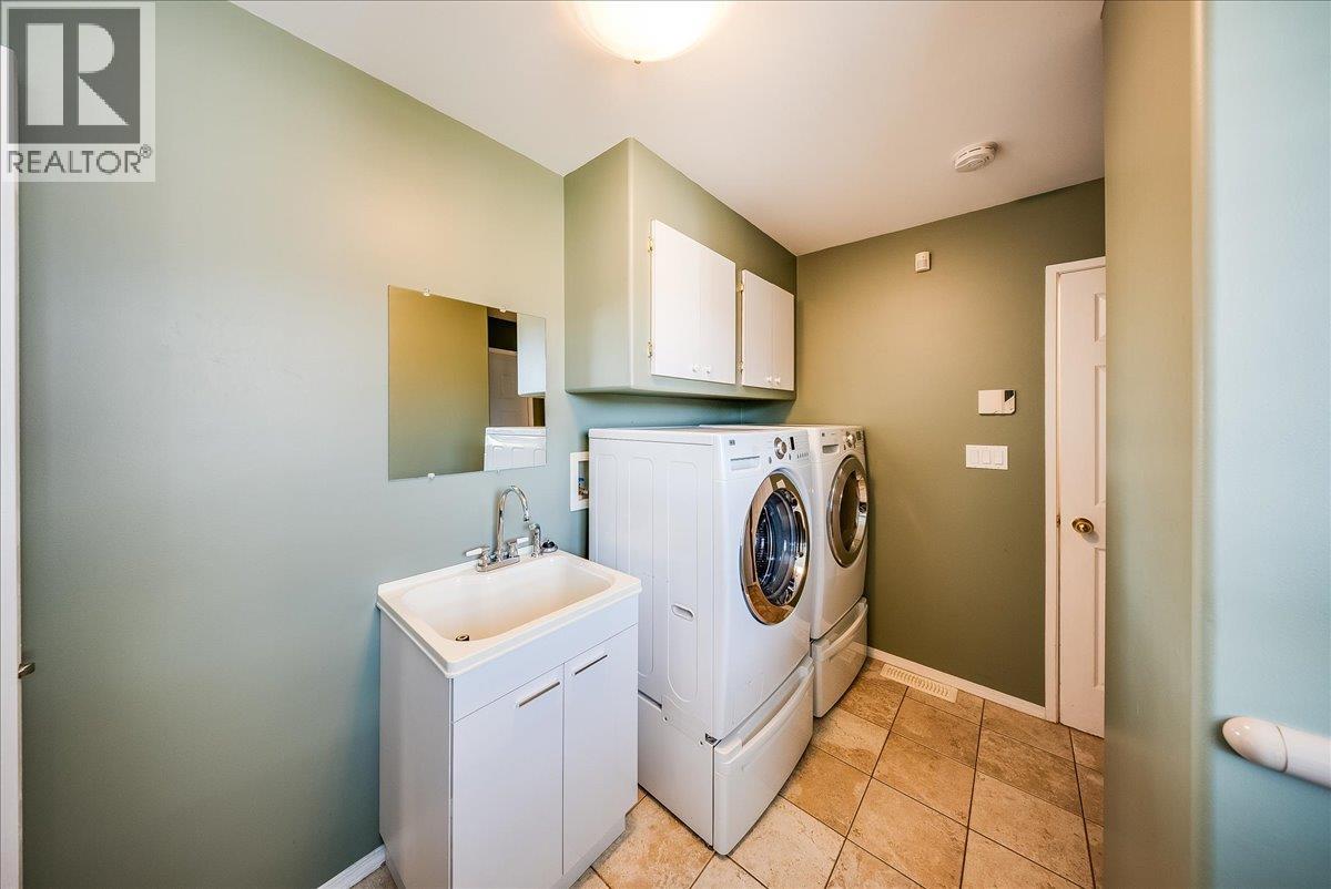 7200 Wright Way - 25
