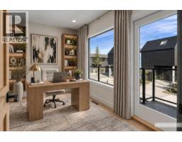 634 A/b 7th Street, Canmore, AB T1W2C6 Photo 31
