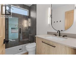 634 A/b 7th Street, Canmore, AB T1W2C6 Photo 38