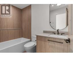 634 A/b 7th Street, Canmore, AB T1W2C6 Photo 44