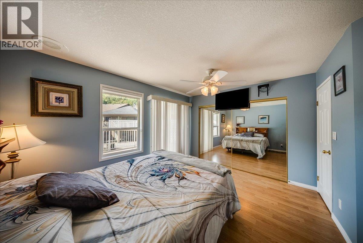 7200 Wright Way - 18