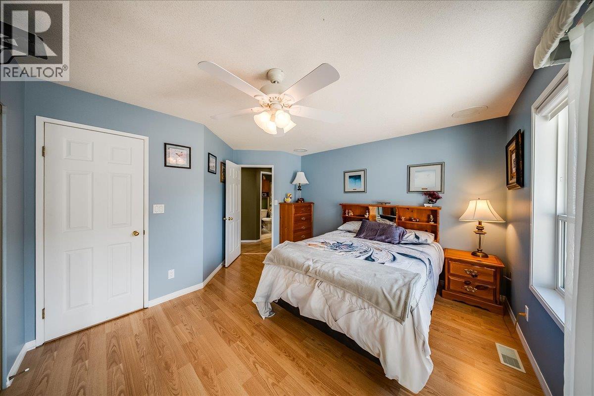 7200 Wright Way - 20