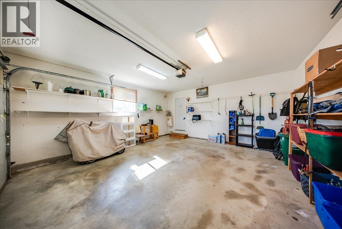 7200 Wright Way - 47