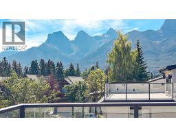 634 A/b 7th Street, Canmore, AB T1W2C6 Photo 46