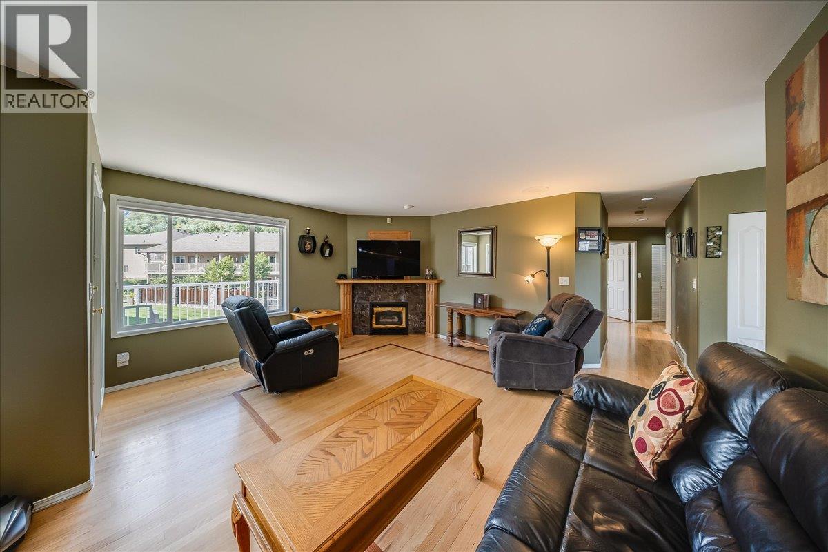 7200 Wright Way - 10