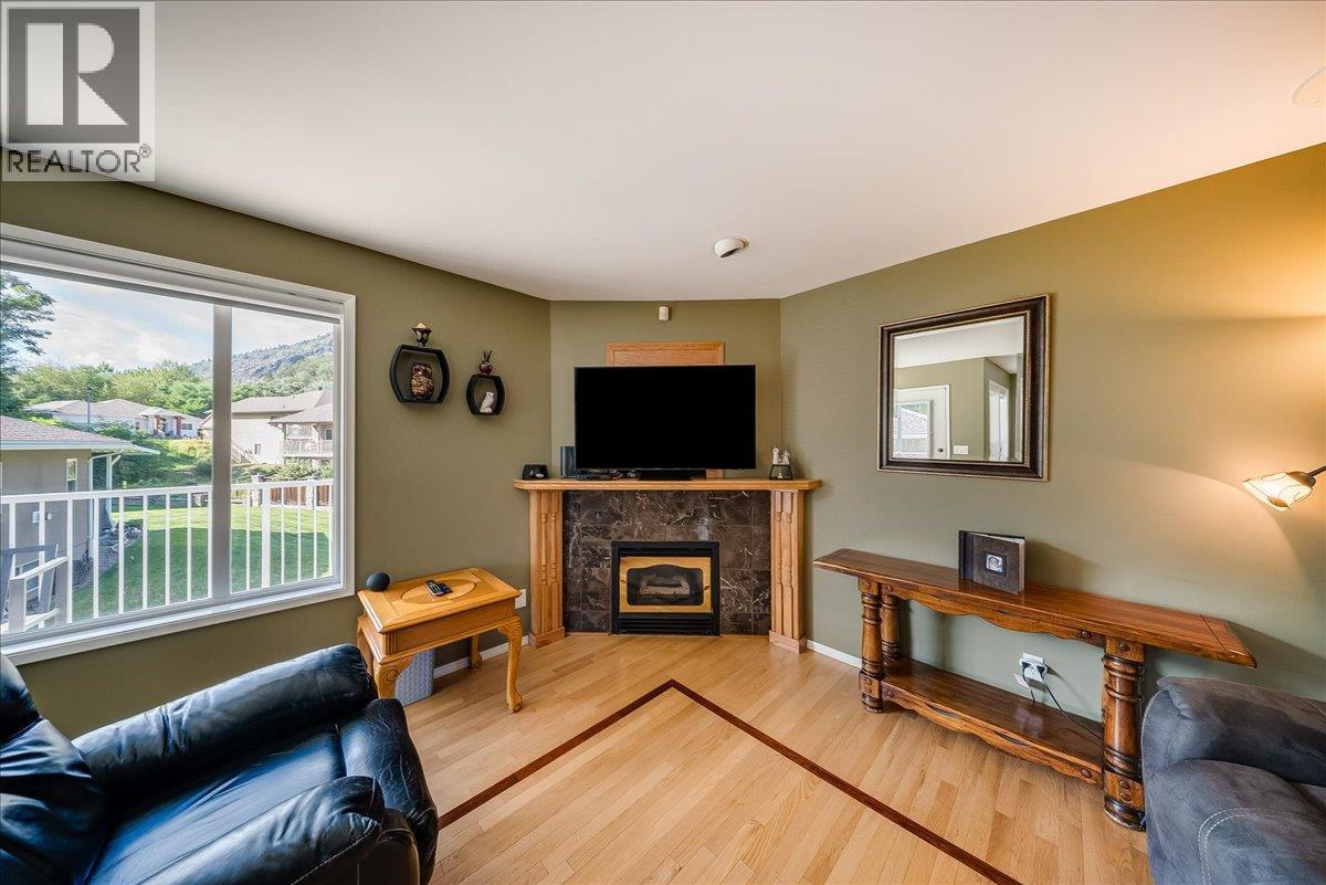 7200 Wright Way - 12