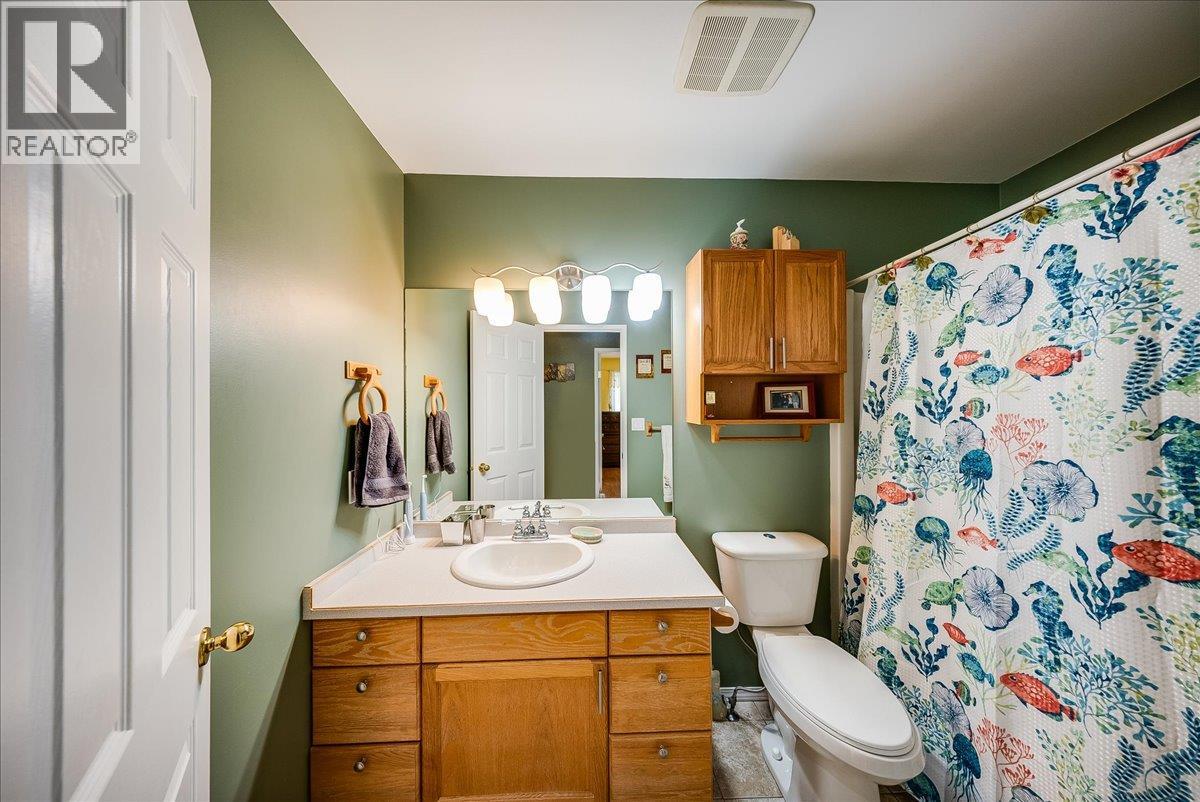 7200 Wright Way - Image 16