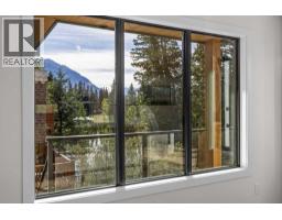 634 A/b 7th Street, Canmore, AB T1W2C6 Photo 27