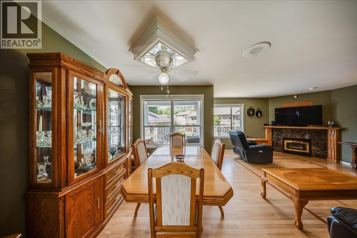 7200 Wright Way - Image 8
