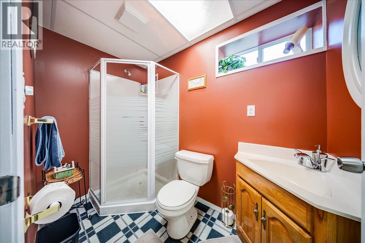 7200 Wright Way - Image 33