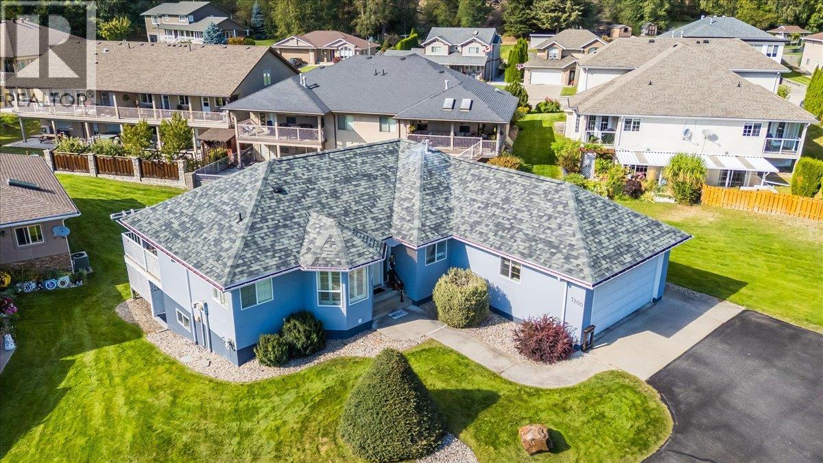7200 Wright Way - Image 48