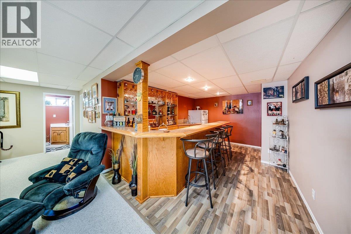 7200 Wright Way - 30