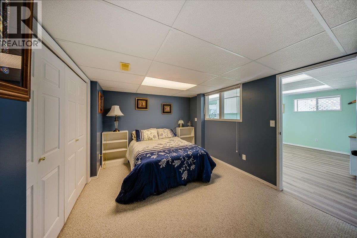 7200 Wright Way - 37