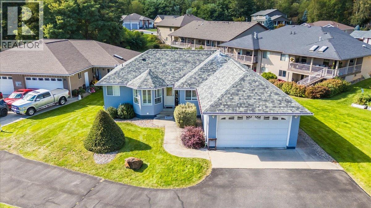 7200 Wright Way - 2