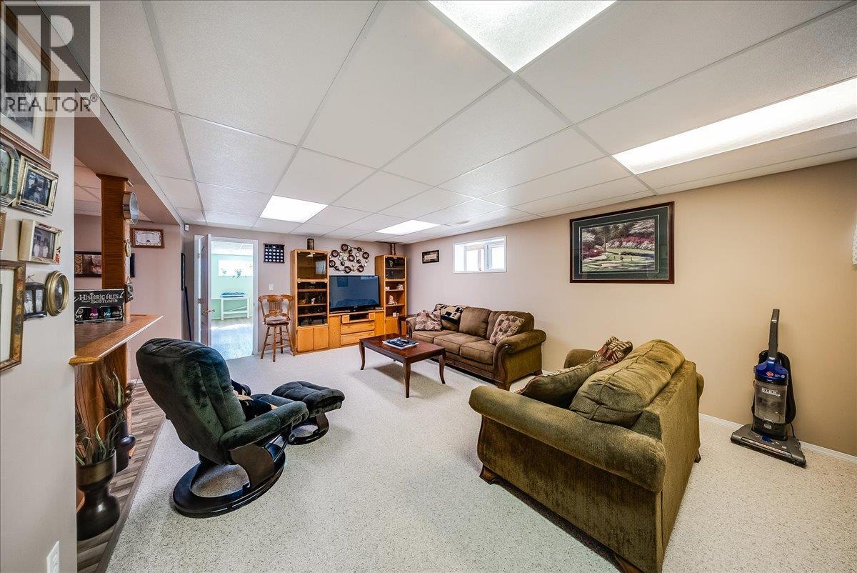 7200 Wright Way - Image 27