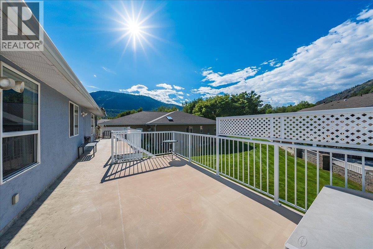 7200 Wright Way - Image 40