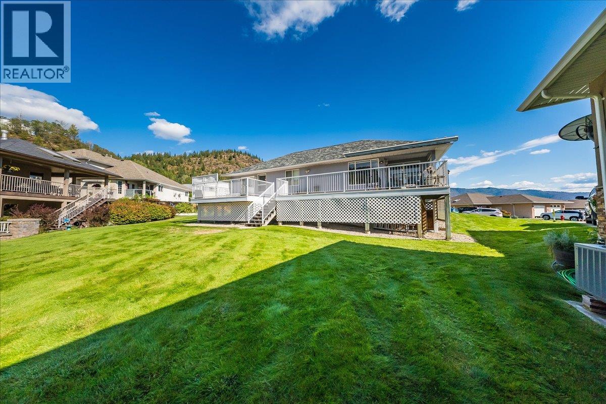 7200 Wright Way - 42