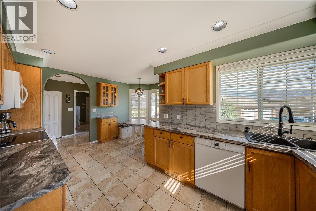 7200 Wright Way - 6