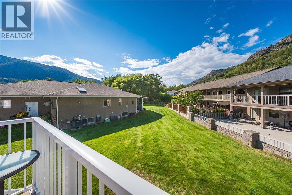 7200 Wright Way - Image 41