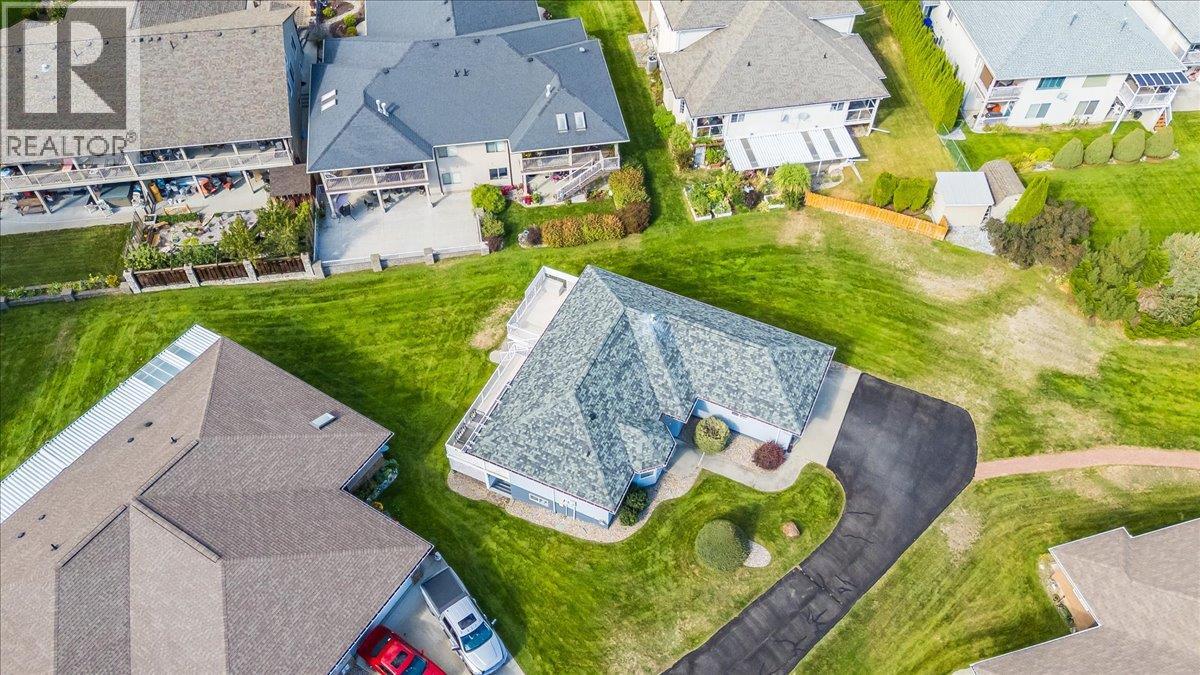 7200 Wright Way - Image 49