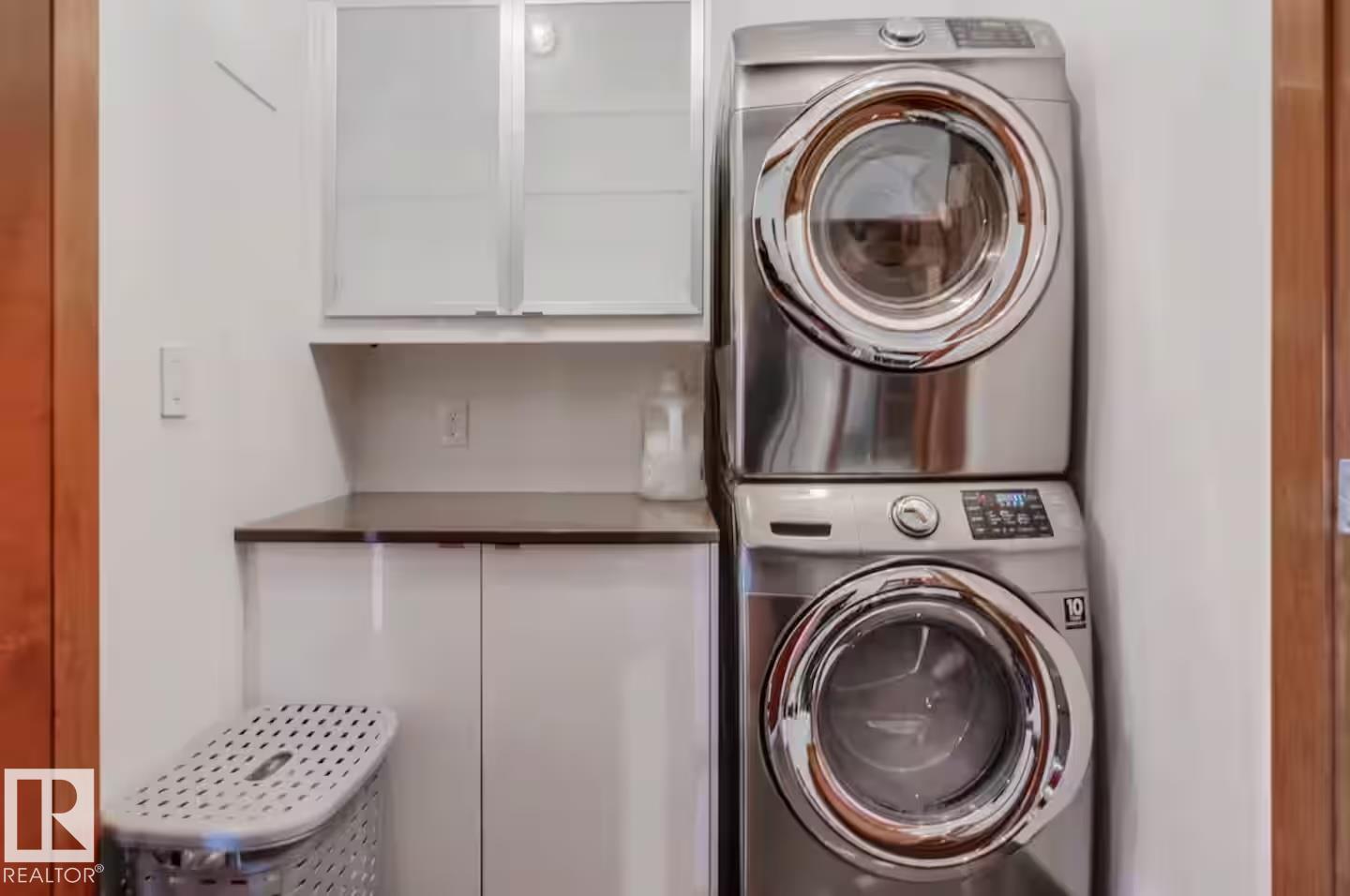 #701 10105 109 ST NW - 24