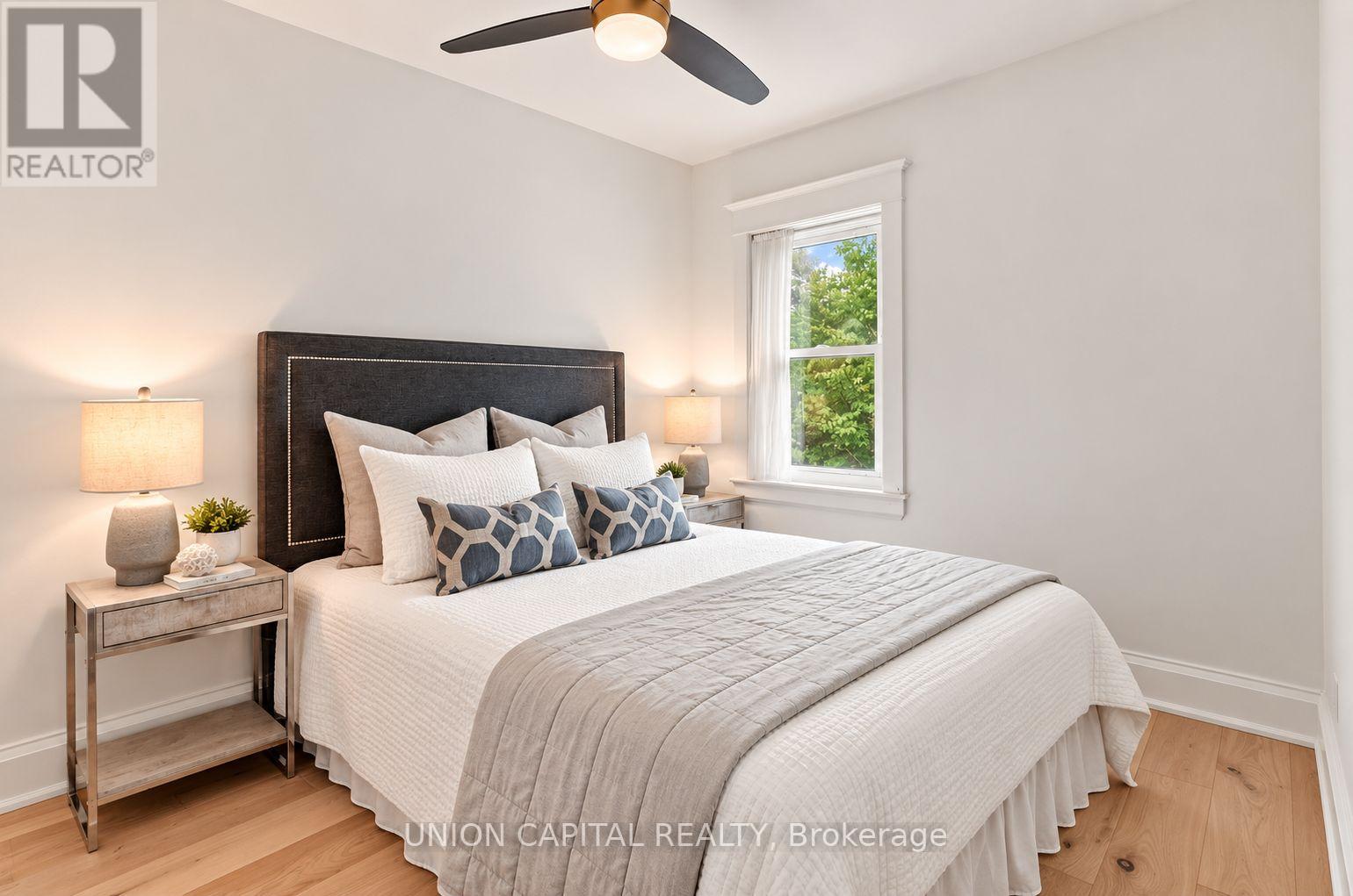 72 ROBBINS AVENUE - Image 14