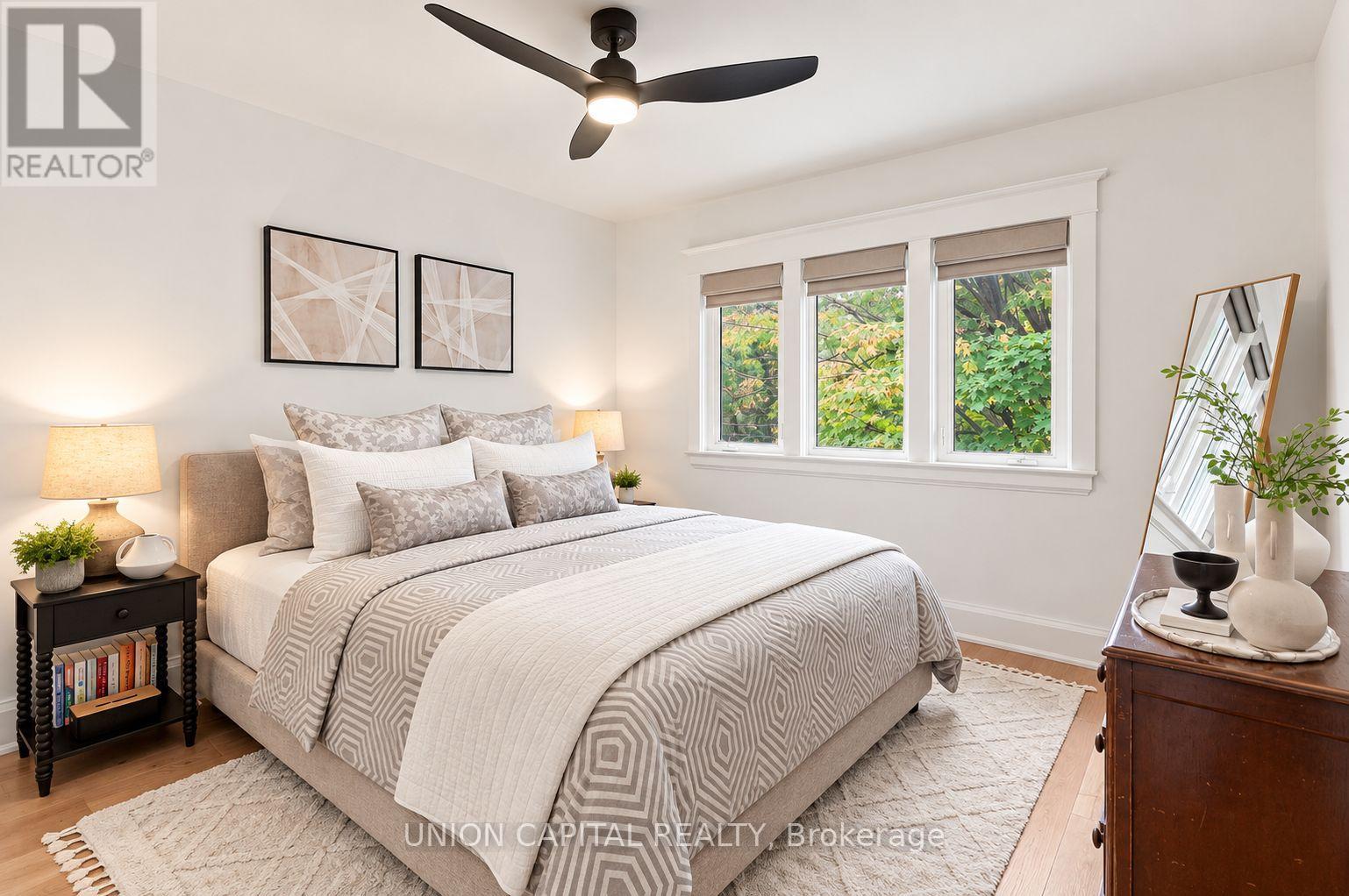 72 ROBBINS AVENUE - Image 13