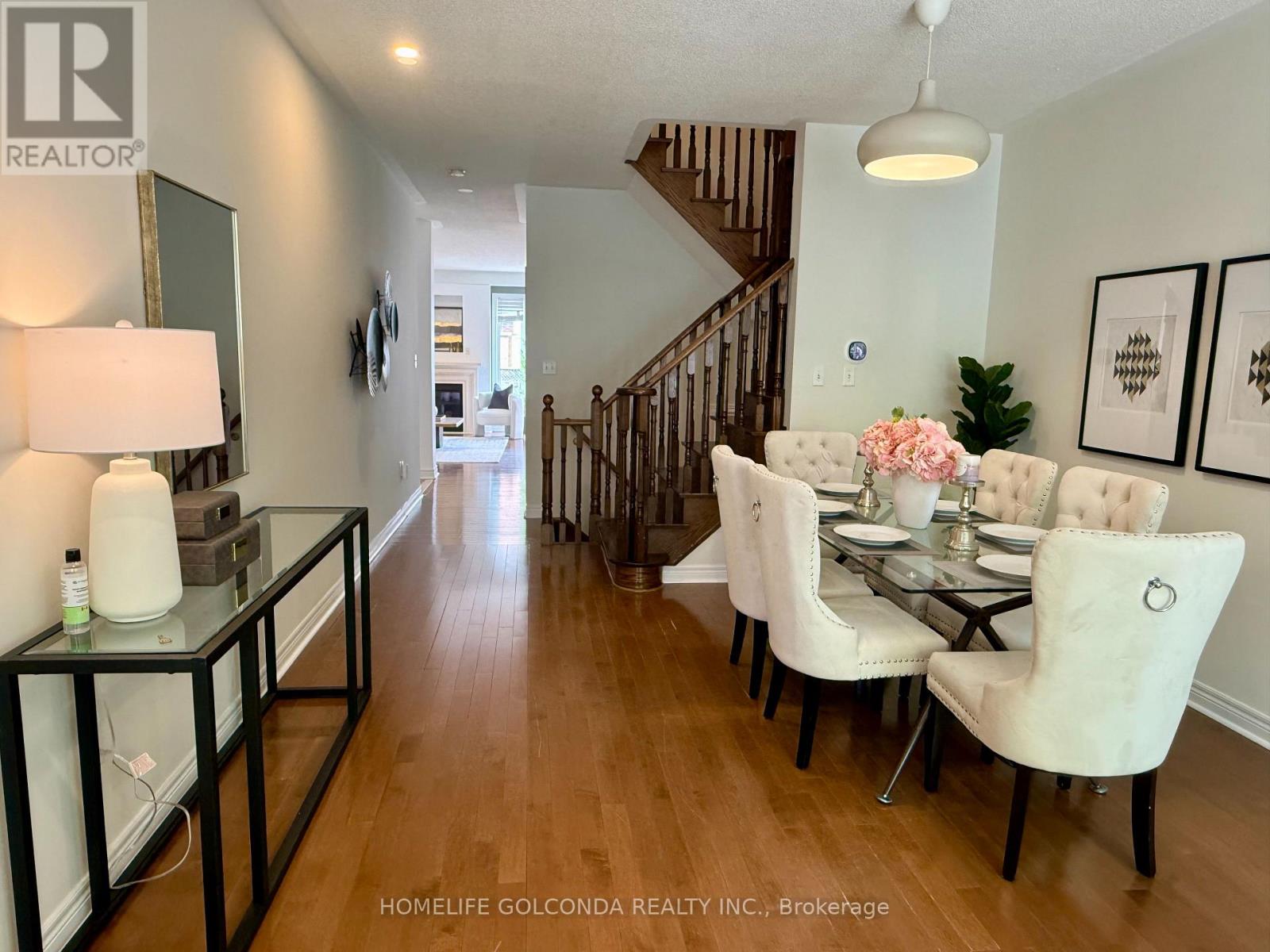 64 PILLAR ROCK CRESCENT - 2